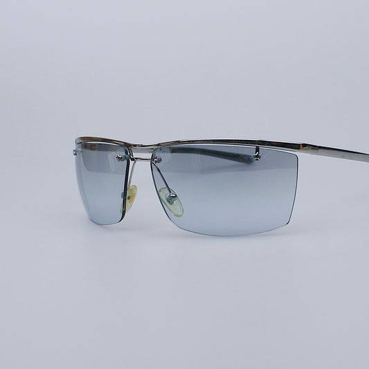 Vintage Glasses LP912
