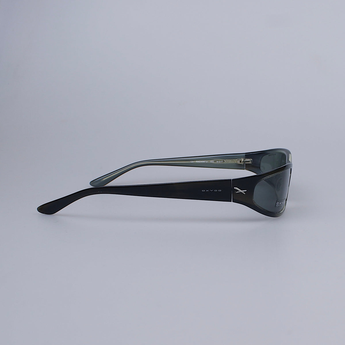 Vintage Glasses LP1473