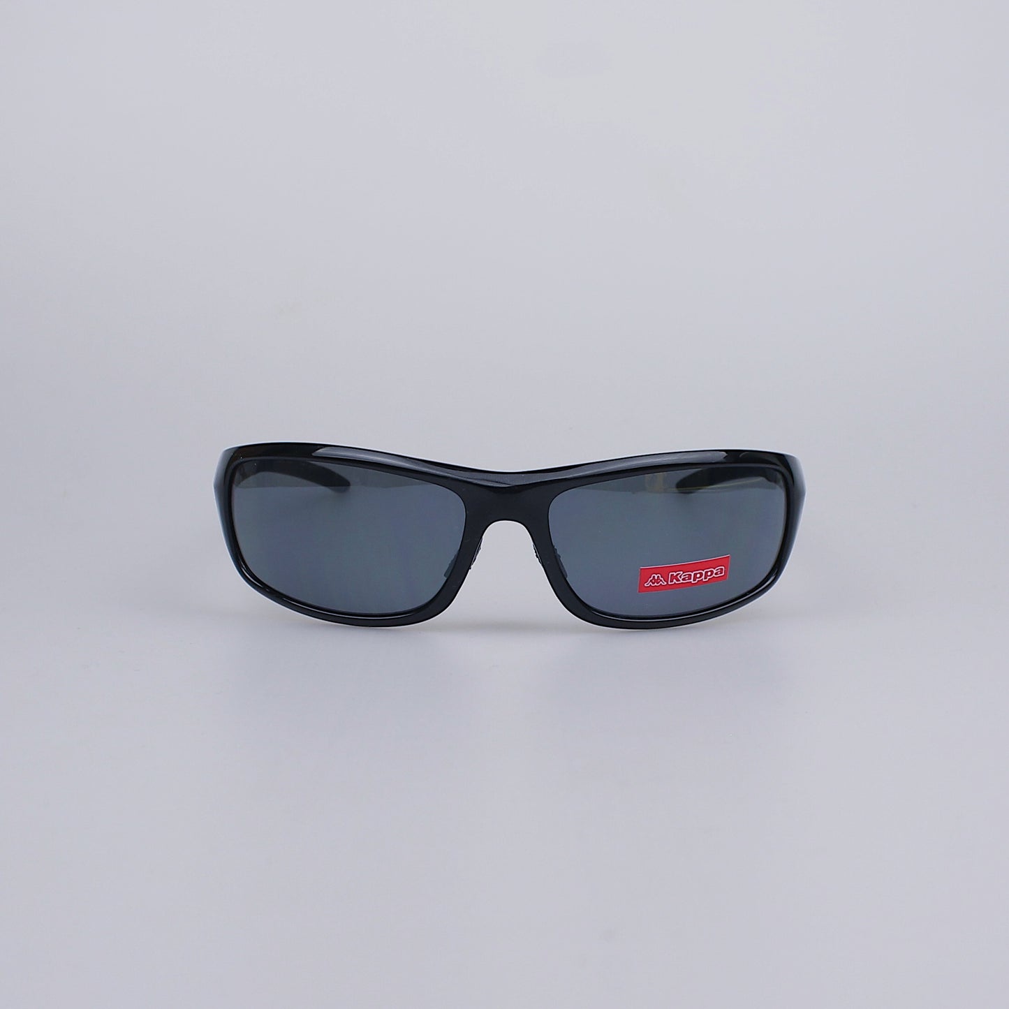 Vintage Glasses LP1282