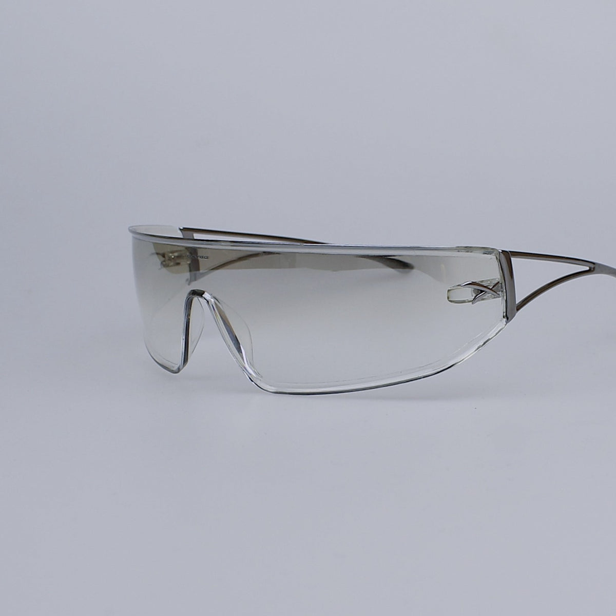 Vintage Glasses LP1477