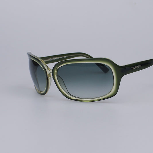 Vintage Glasses LP1133 