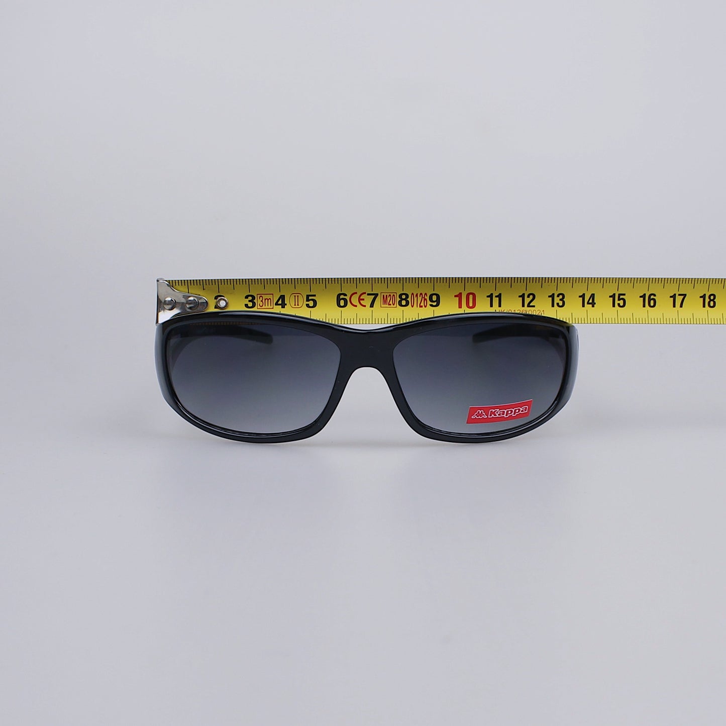 Vintage Glasses LP1290