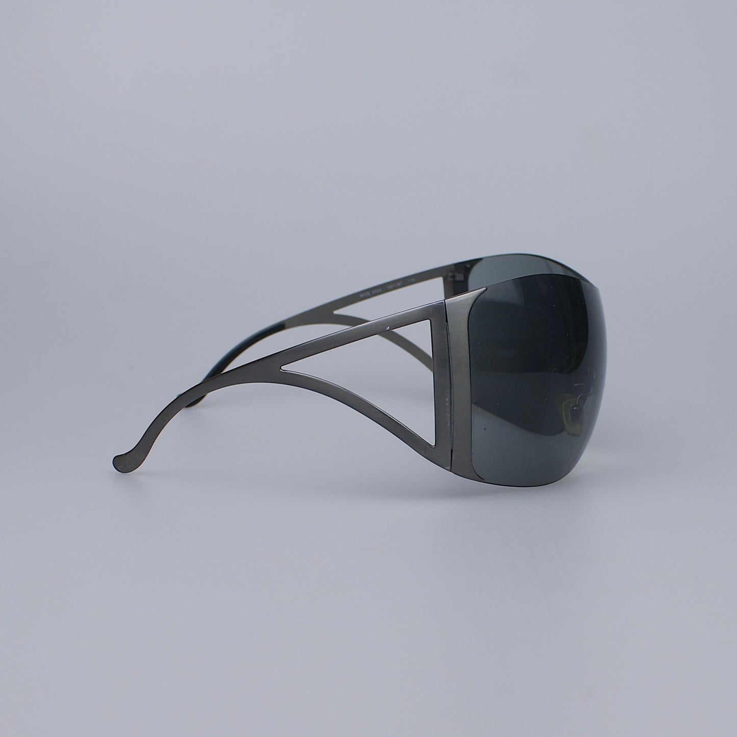 Vintage Glasses LP1233