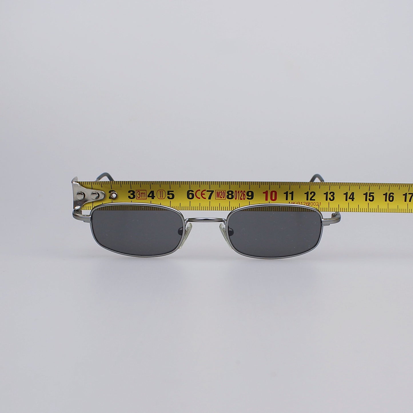 Vintage Glasses LP1304