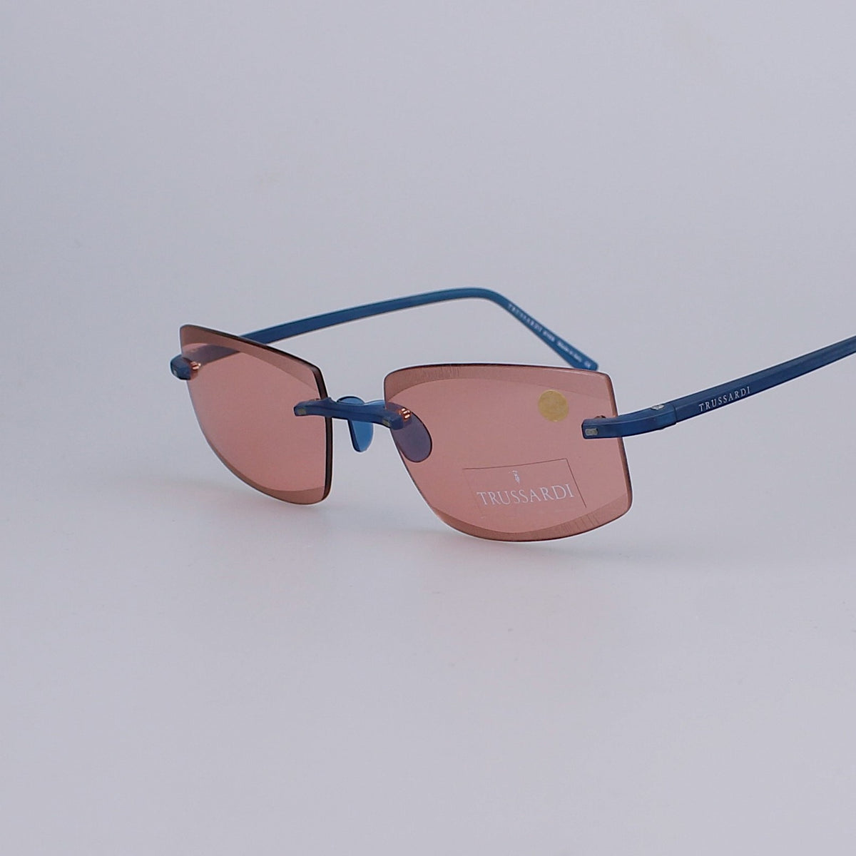 Vintage Glasses LP1450