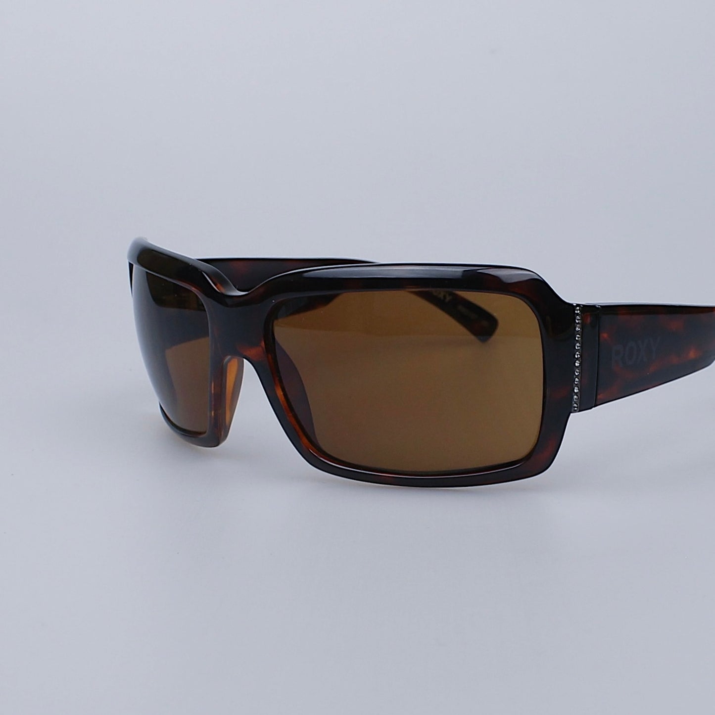 Vintage Glasses LP879