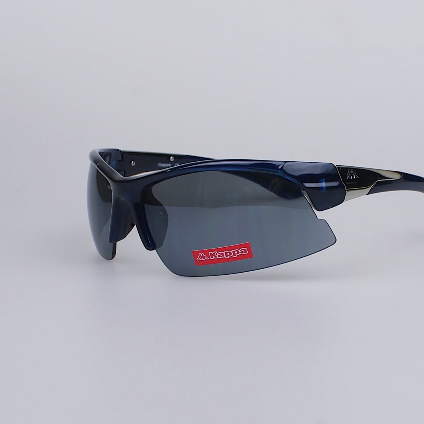Vintage Glasses LP1289