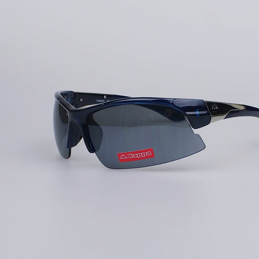 Vintage Glasses LP1289