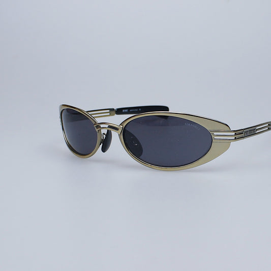 Vintage Glasses LP943