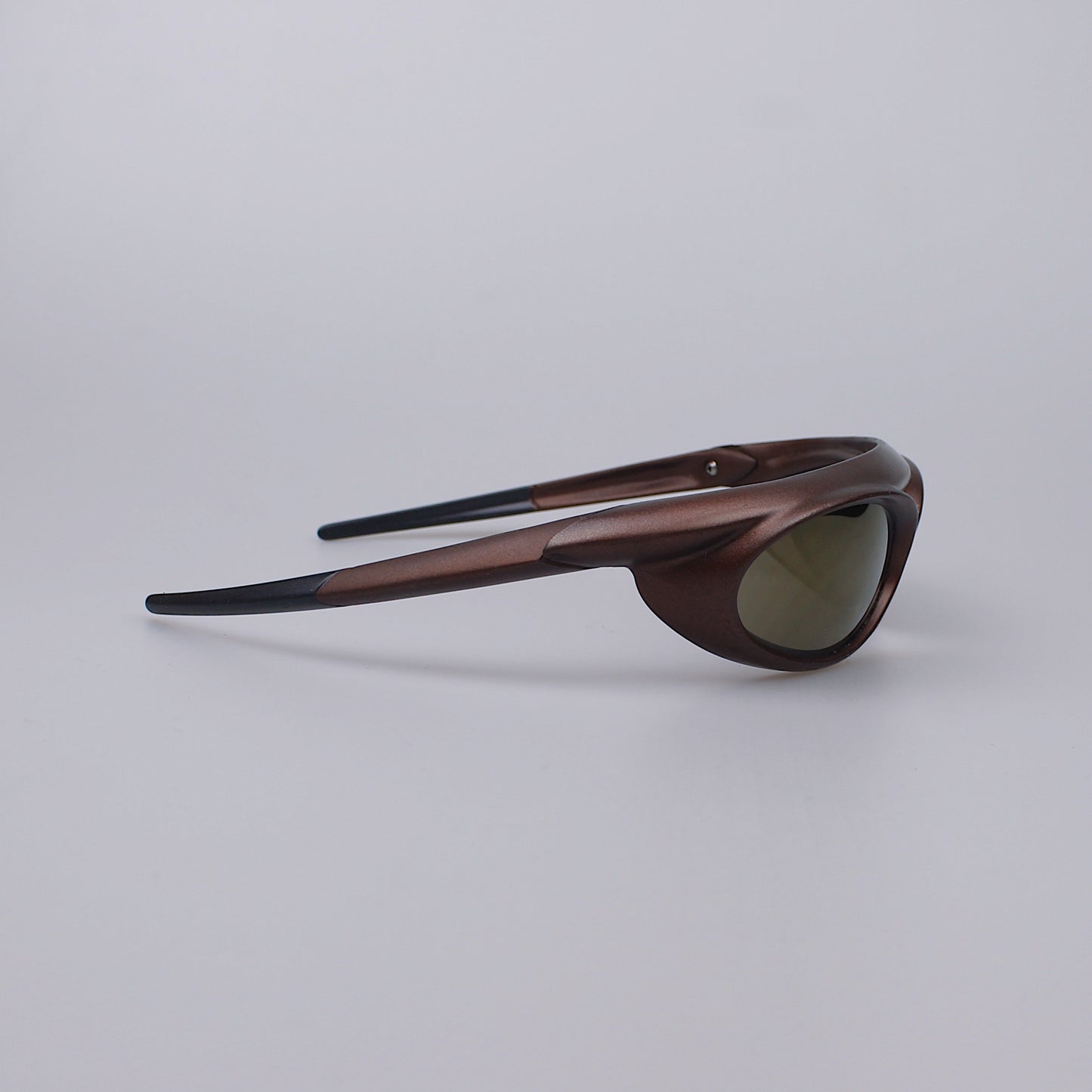 Vintage Glasses LP1211