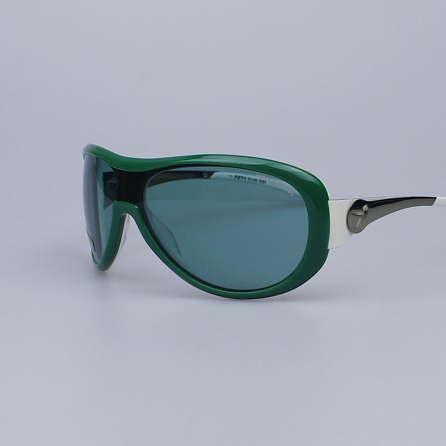 Vintage Glasses LP1151 