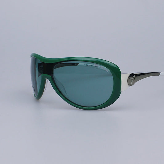 Vintage Glasses LP1151 