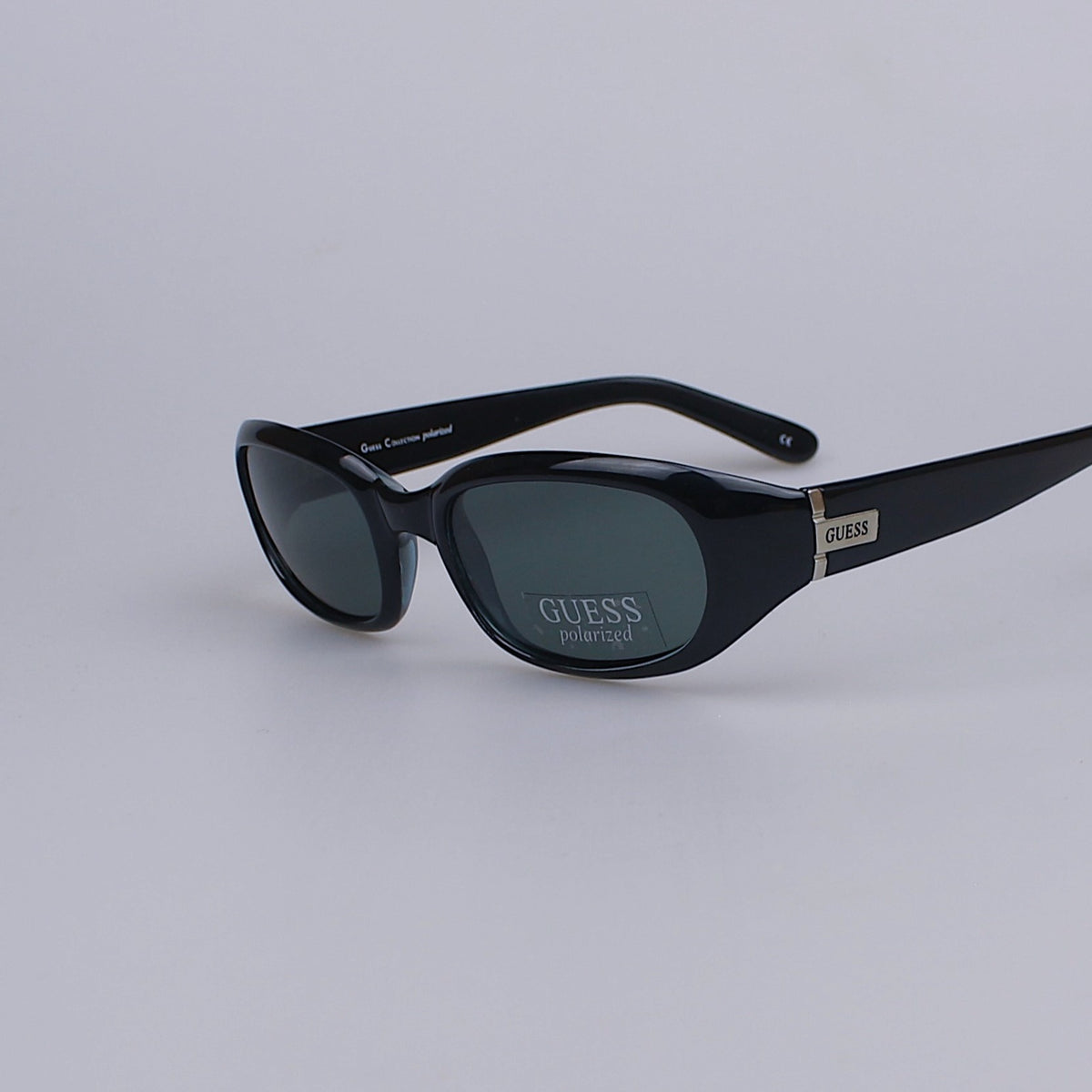 Vintage Glasses LP1515