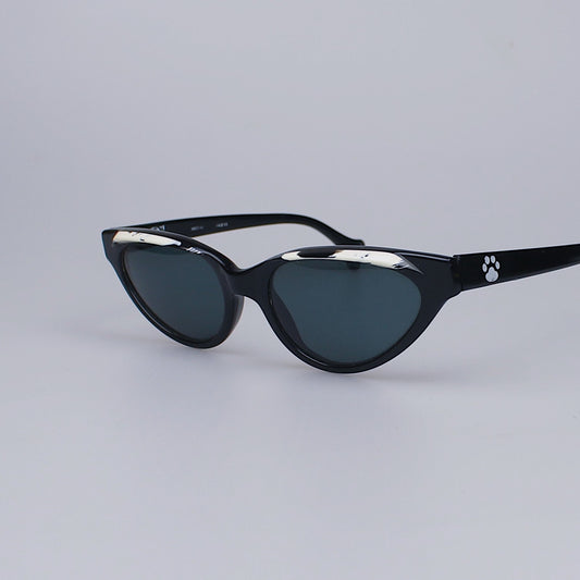 Vintage Glasses LP1052