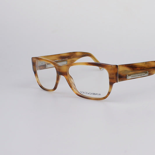 Vintage Glasses LP1238