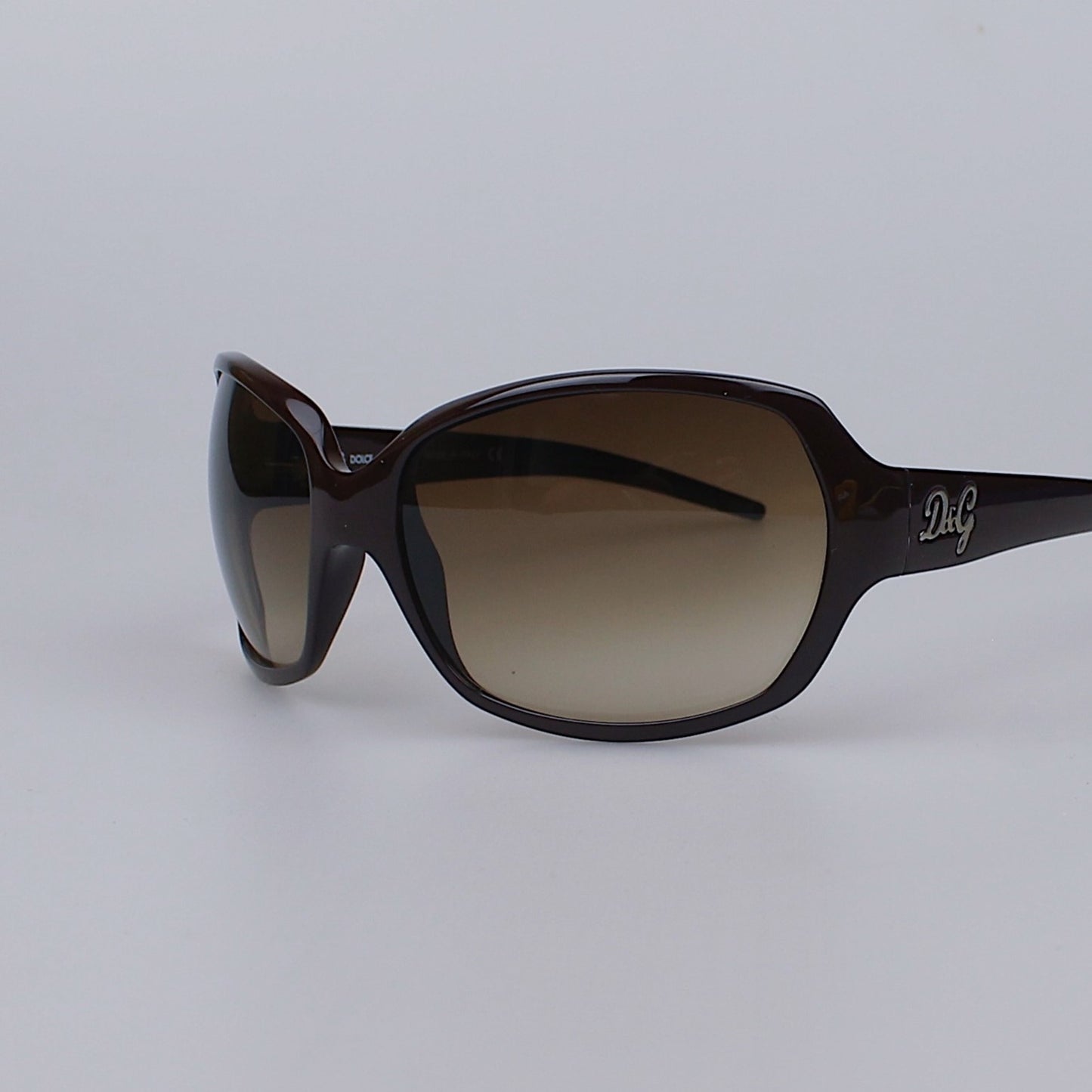 Vintage Glasses LP1024