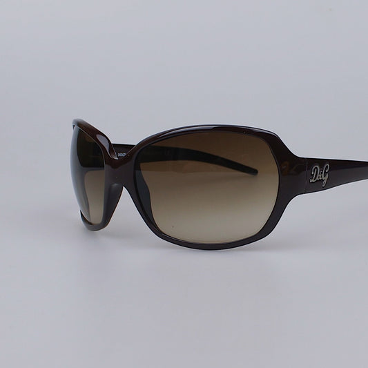 Vintage Glasses LP1024