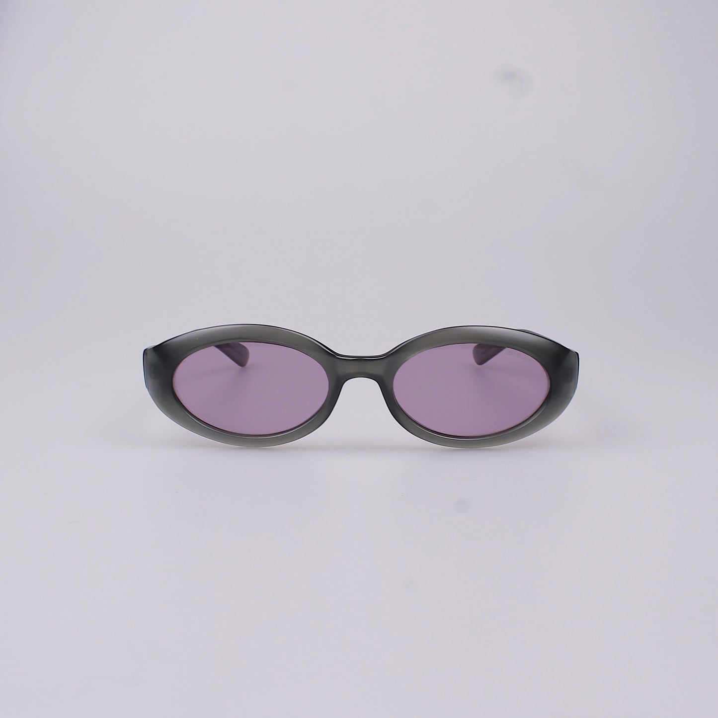 Vintage glasses LP497