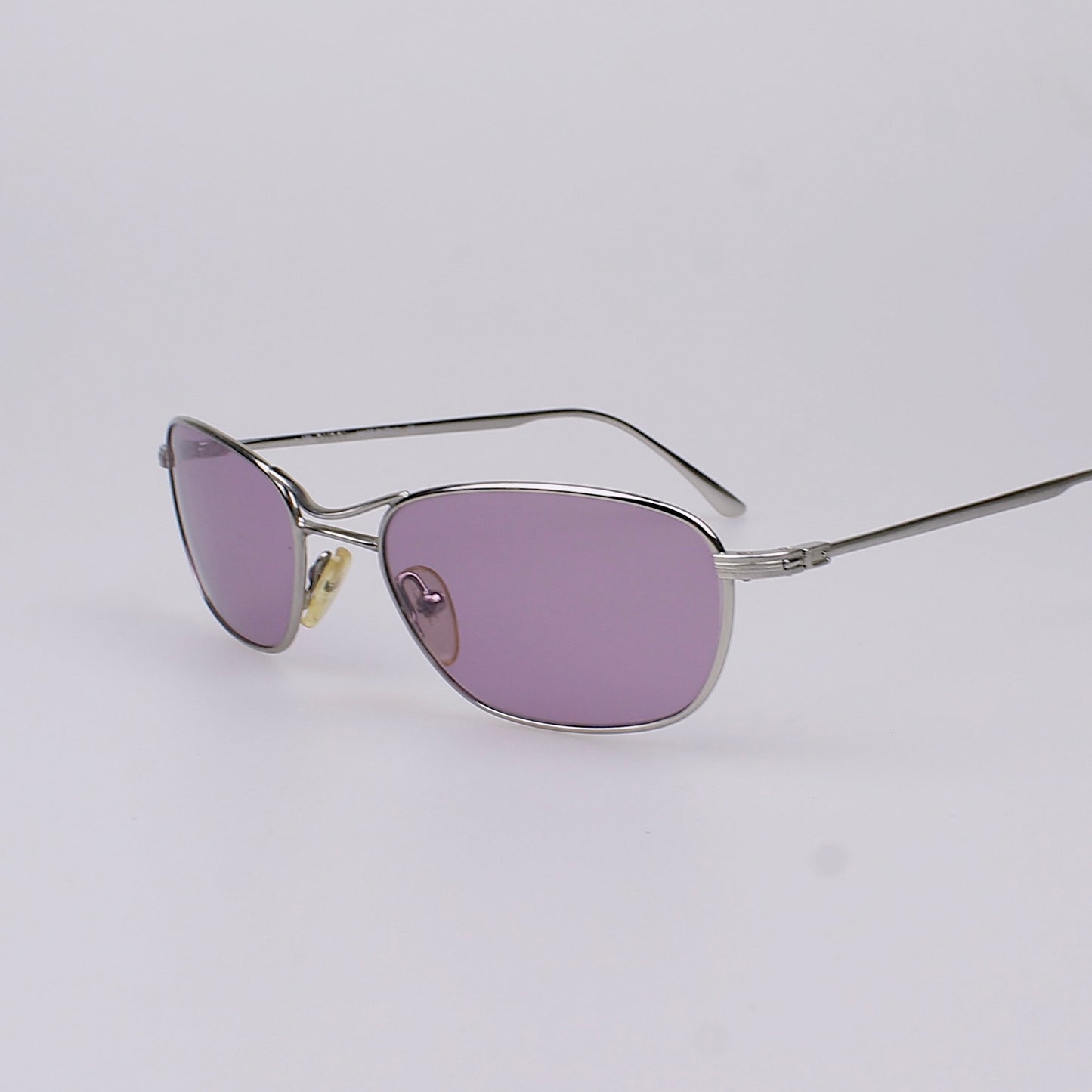 Vintage glasses LP494
