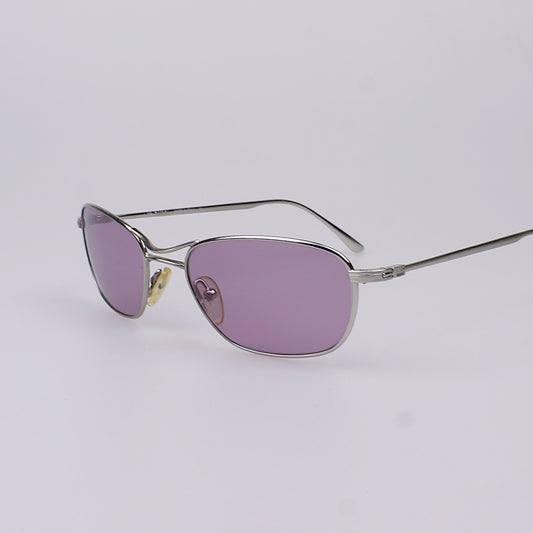 Vintage glasses LP494