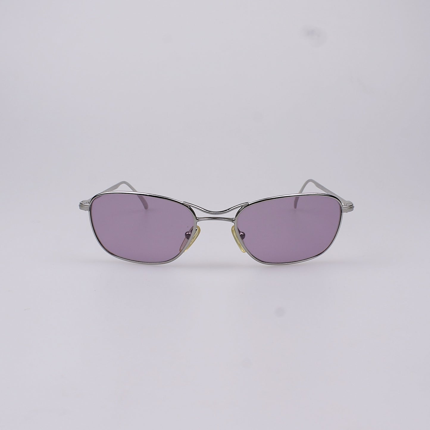 Vintage glasses LP494