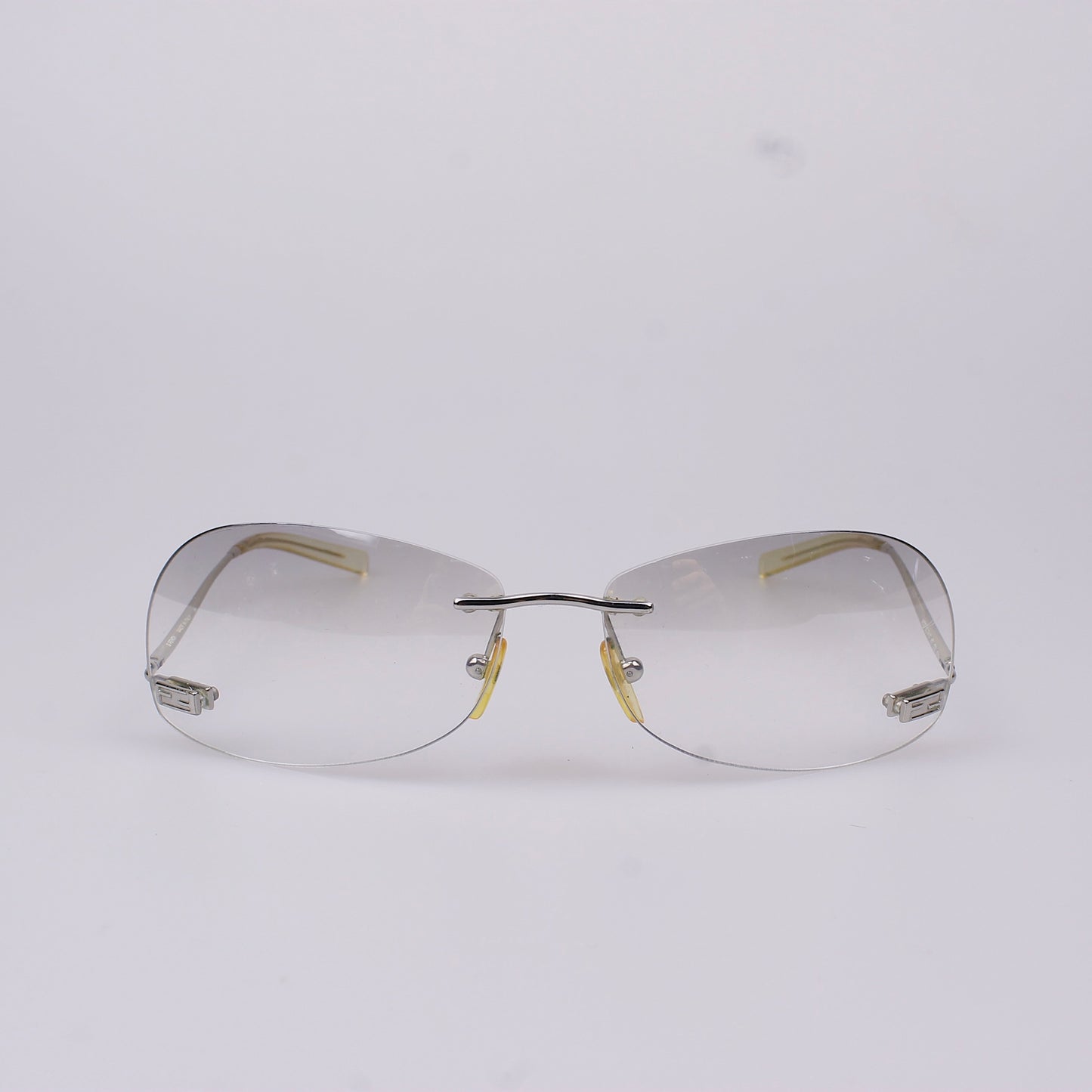 Vintage glasses LP499
