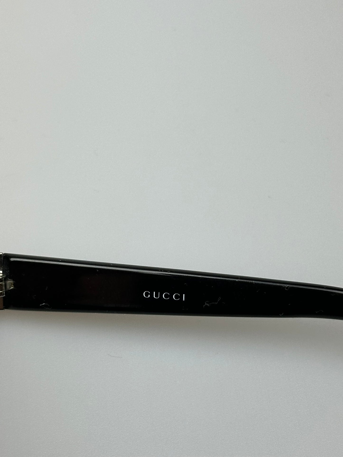 Vintage Glasses LP967