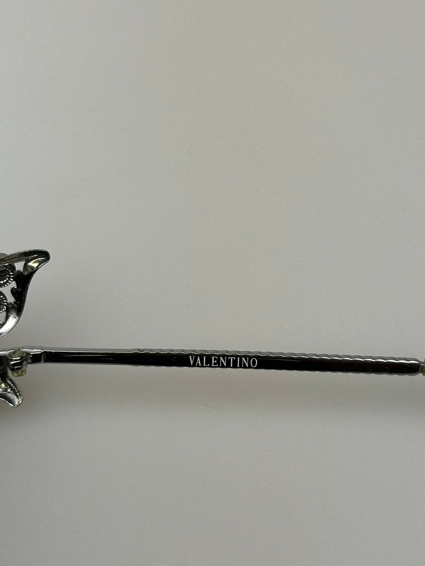 Vintage Glasses LP966